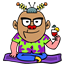 mohamad411