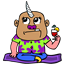 elrefri