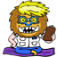 wheatbackpenny