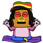 wheelmom