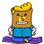 ejxsd
