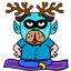 tinytrex