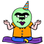 bjnlong