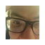timmyg249