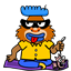 sacr3denigma