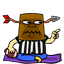 Bluith