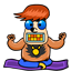 obloom
