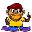 toddly_35