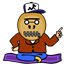 aesops