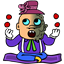 pnonor