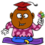 onth3off3nsiv3