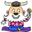 wisdomman