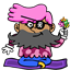 akutsu