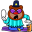 crbones