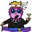 abesc2