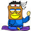 sroel908