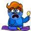 heyitscho