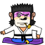 supakila