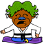 JakeyChan15