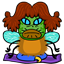 Cotycoyote