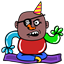 smcoblish
