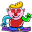 compgenius3