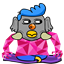 Klever
