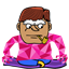 davefm