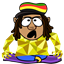 simonjf