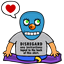 ubuckman