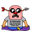 eegal3