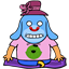 bradcrc