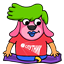 briangreen4