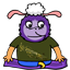 mtuckman