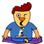 12xuser