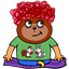 jred90
