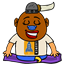 jdhambrick