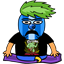 gamemessiah