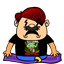 betamaxbandit