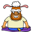 sabinanners