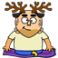 tomasappleton