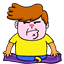 mrpell