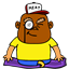 Raid