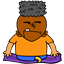 sailman58