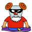 nateharward