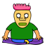 thaywoody