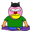 dwabrams