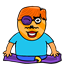 christianbc