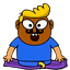 ronfronberg