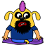 boredofsand